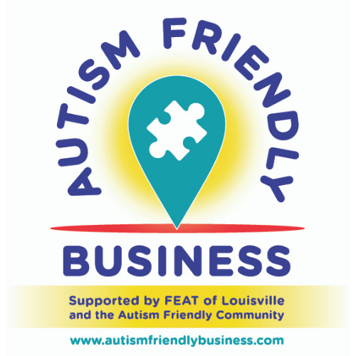 Autism Accreditation