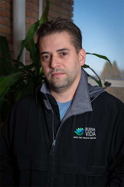 Karel Fernandez