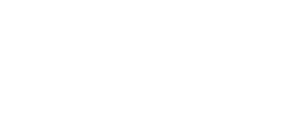 Buena Vida Adult Day Health Center