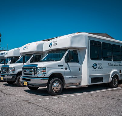 Senior transportation service Louisville Bowling Green Lexington KY
