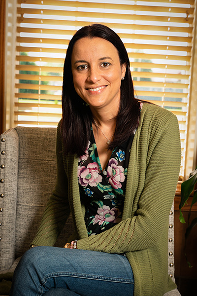 Yarima Hernandez Perez
